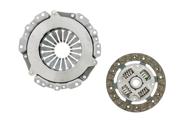 Clutch Kit AISIN Clutch Set (2P) KN-171R