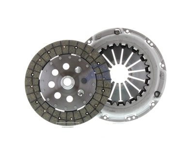 Clutch Kit AISIN Clutch Set (2P) KE-VO01R