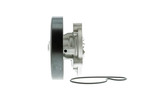 Water Pump, engine cooling WPH-918