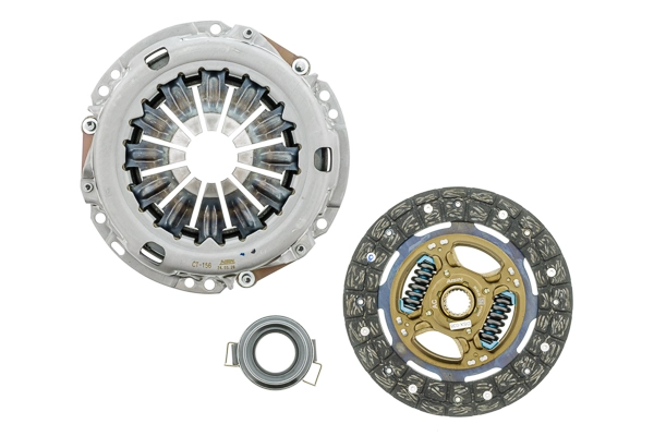Clutch Kit AISIN Clutch Kit (3P) KT-330A