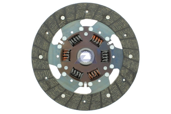 Clutch Disc DS-023U