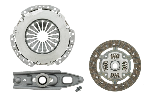 Clutch Kit AISIN Clutch Kit (3P) KM-122