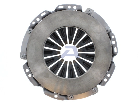 Clutch Kit AISIN Conversion Kit (4P) SWT-378