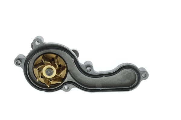 AISIN WPH-917 Water Pump, engine cooling