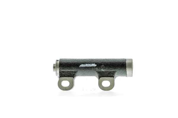 Belt Tensioner, V-ribbed belt BTF-002