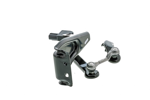 Control Unit, air suspension AST-032