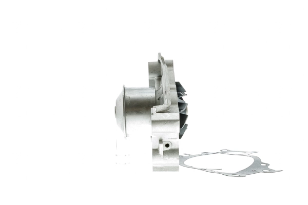 Water Pump, engine cooling WPT-057V