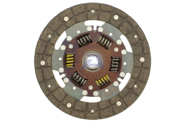 Clutch Disc DD-021U