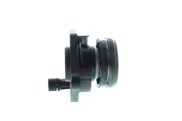 Central Slave Cylinder, clutch CSCE-FO09