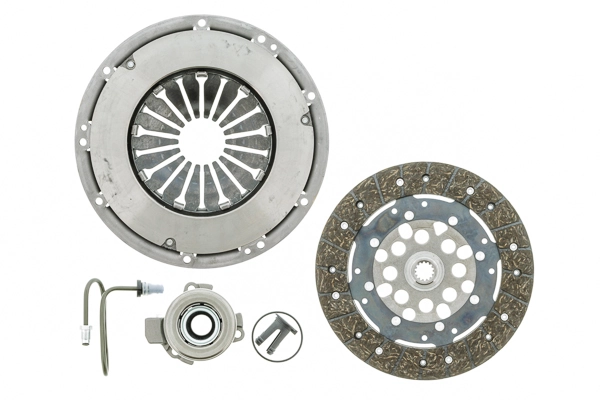 Clutch Kit CKE-OP41R
