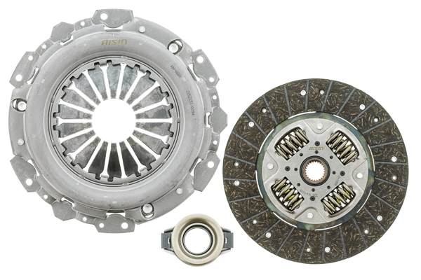 Clutch Kit AISIN Clutch Kit (3P) KN-089B