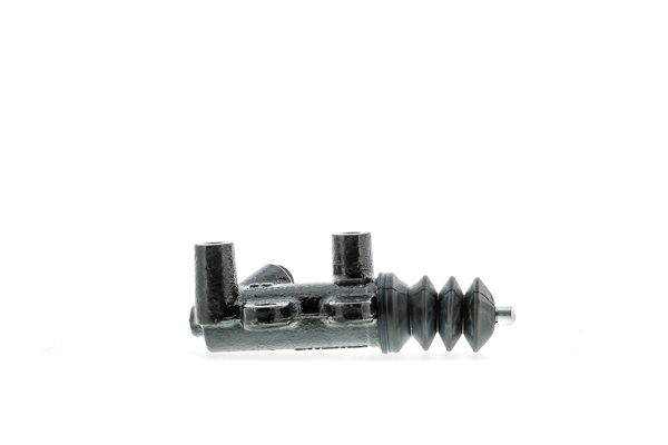 Slave Cylinder, clutch CRT-112