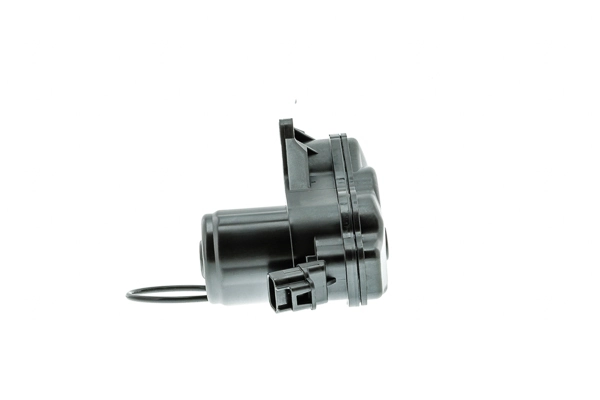 AISIN ACR002 Control Element, parking brake caliper
