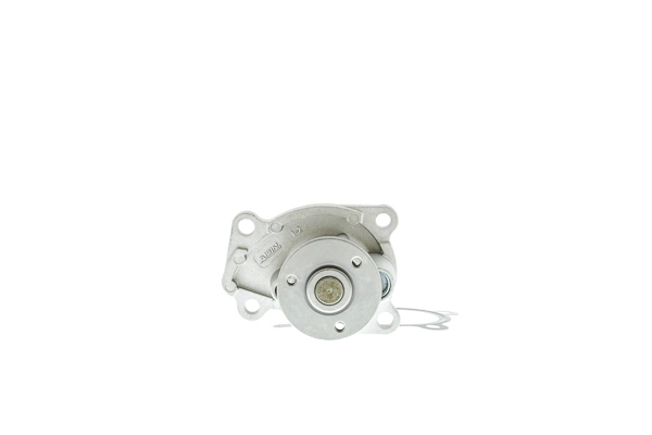 Water Pump, engine cooling WPN-099V