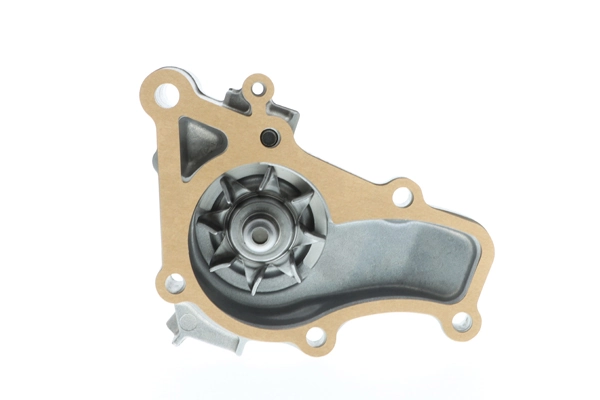 Water Pump, engine cooling WPM-045