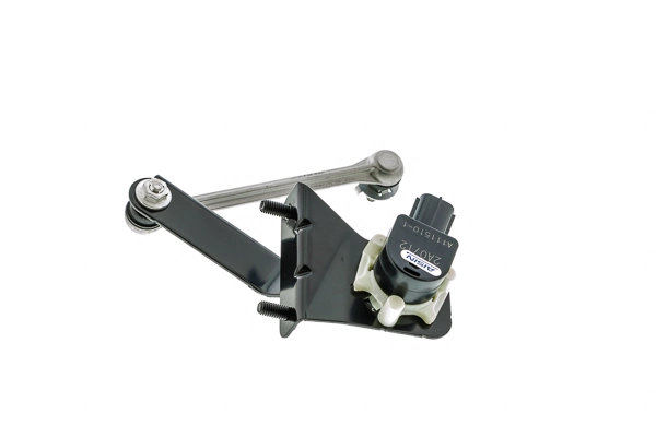 Control Unit, air suspension AST-024