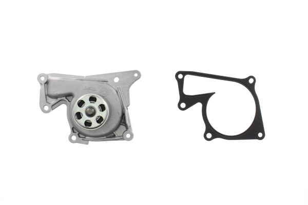 水泵，发动机冷却 WE-RE05