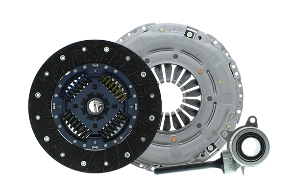 AISIN CKY135R Asli