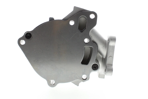 Water Pump, engine cooling WPM-029