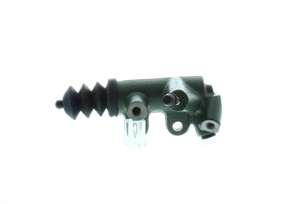 Slave Cylinder, clutch CRT-114