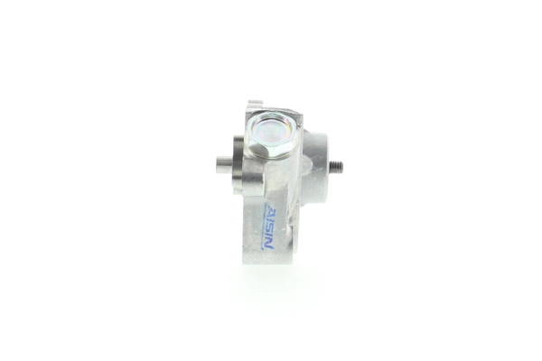 AISIN OPT-106 Oil Pump