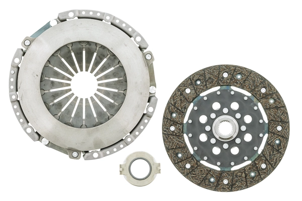 AISIN KH-080 Clutch Kit