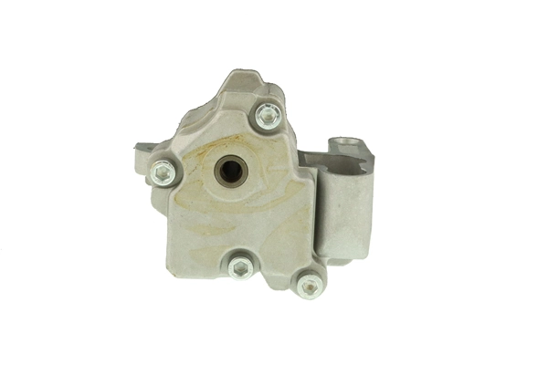 Oil Pump OPVG-705