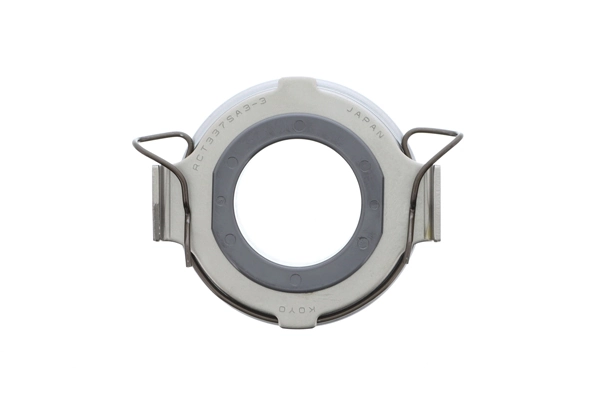 Clutch Release Bearing BT-110
