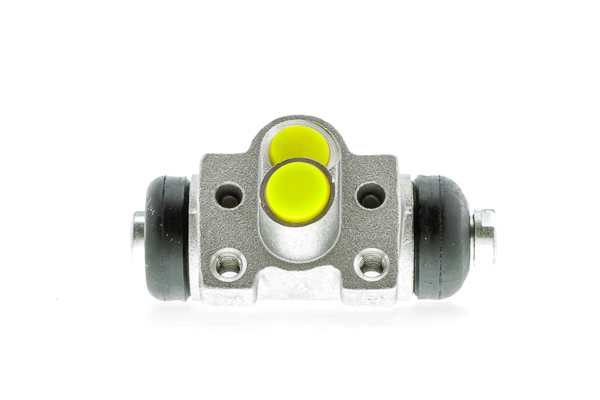 Wheel Brake Cylinder Premium ADVICS by AISIN AS-028R