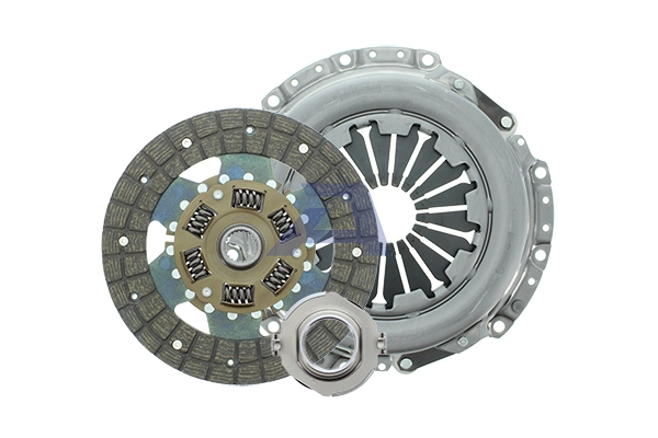 Clutch Kit AISIN Clutch Kit (3P) KZ-087