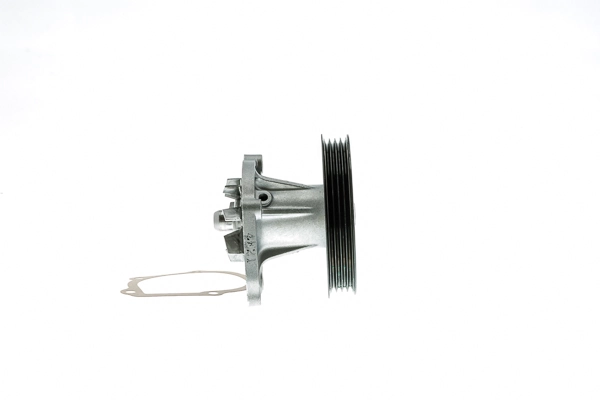Water Pump, engine cooling WPT-107
