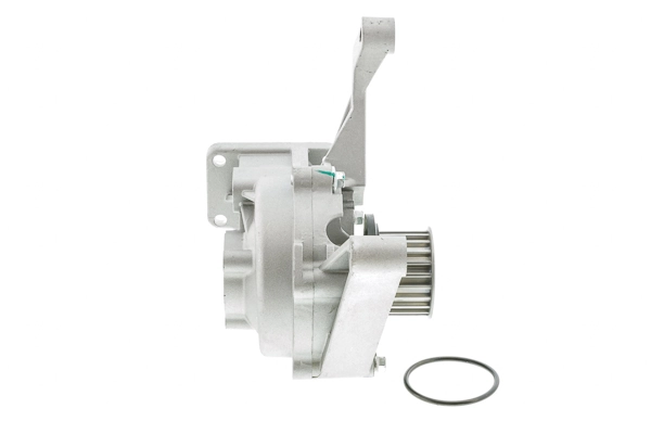 Water Pump, engine cooling WE-FI29