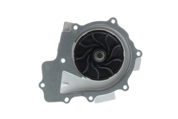 Water Pump, engine cooling WE-MB31