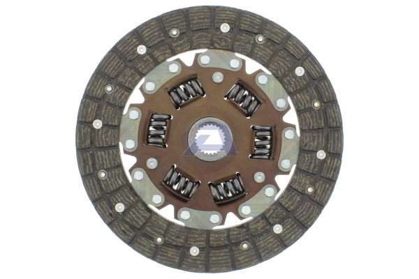 AISIN DF-010U Clutch Disc