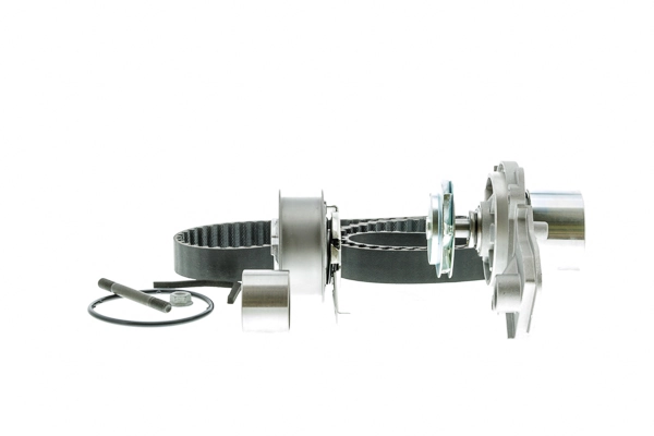 AISIN TKVG-7062 Water Pump & Timing Belt Kit