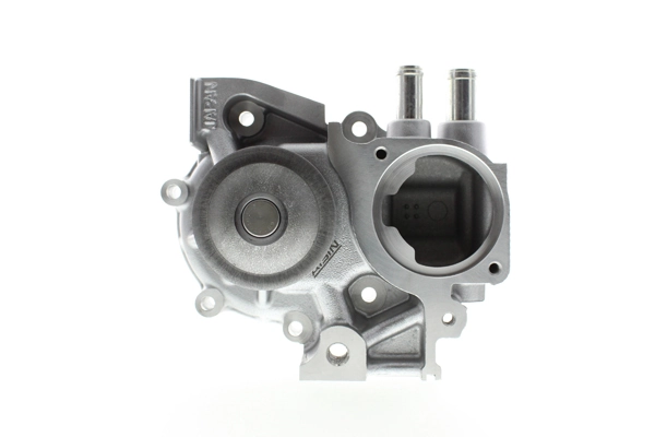 AISIN WPF-024 Water Pump, engine cooling