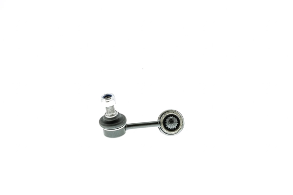 Schaeffler LuK 119 0162 10 Clutch Pressure Plate