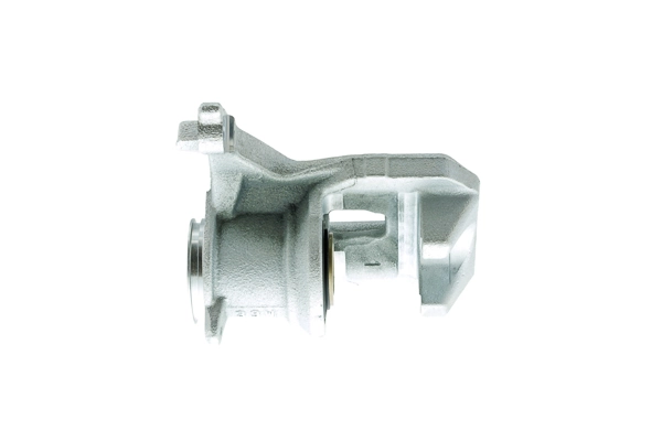AISIN A5L119 Brake Caliper