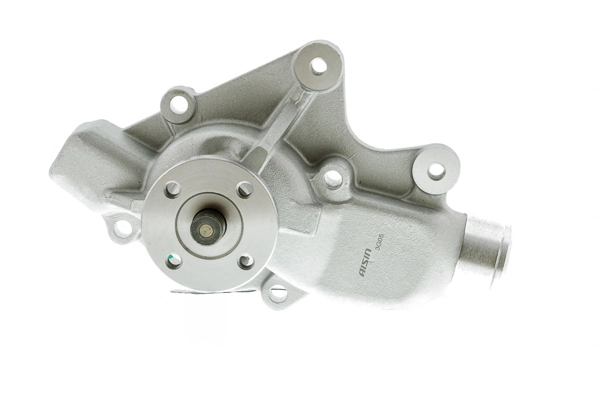 Water Pump, engine cooling WPA-007