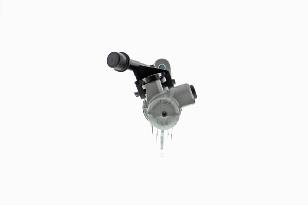 Master Cylinder, clutch CMT-055