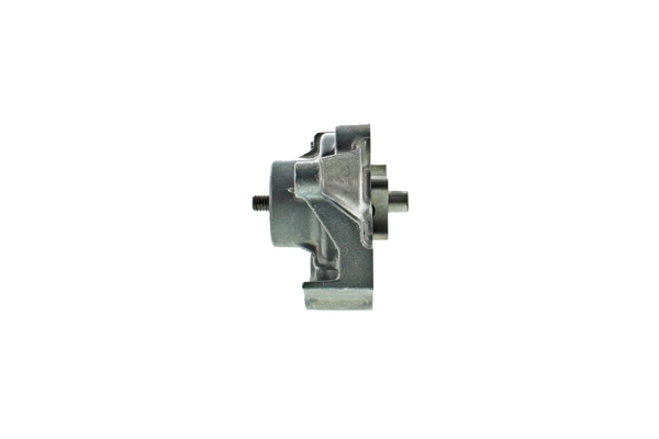 AISIN OPT-106 Oil Pump