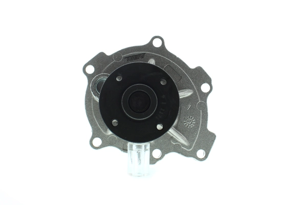 Water Pump, engine cooling WPM-974