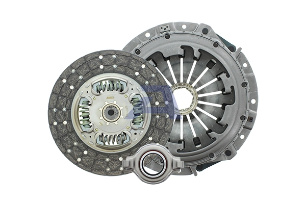Clutch Kit AISIN Clutch Kit (3P) KT-321