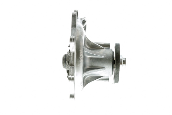 Water Pump, engine cooling WPG-027
