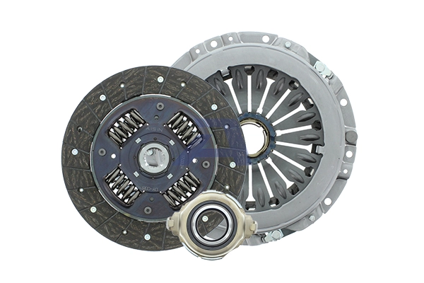 Clutch Kit AISIN Clutch Kit (3P) KY-052