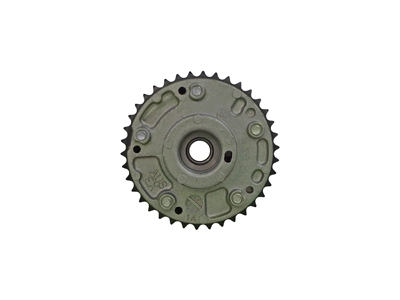 AISIN VCB-002 Actuator, exentric shaft (variable valve lift)