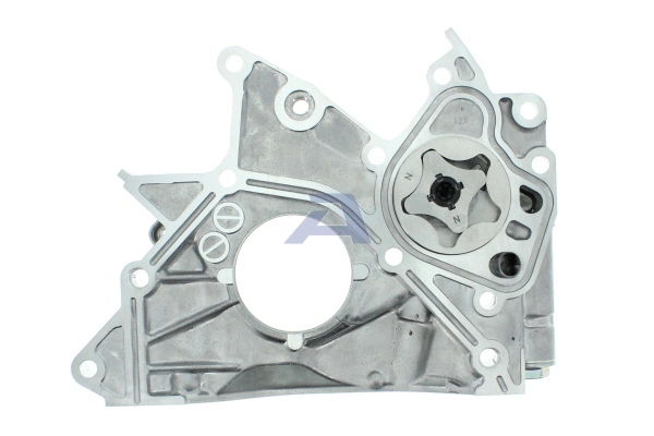 AISIN OPT-025 Oil Pump