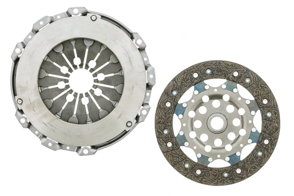 Clutch Kit KE-OP46R