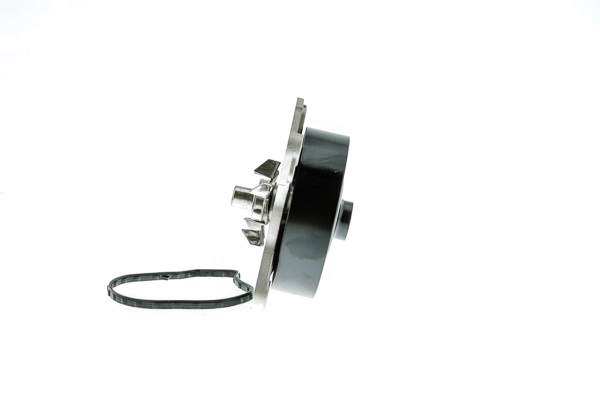 Water Pump, engine cooling WPT-140V