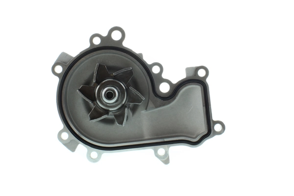 AISIN WPM-064V Water Pump, engine cooling